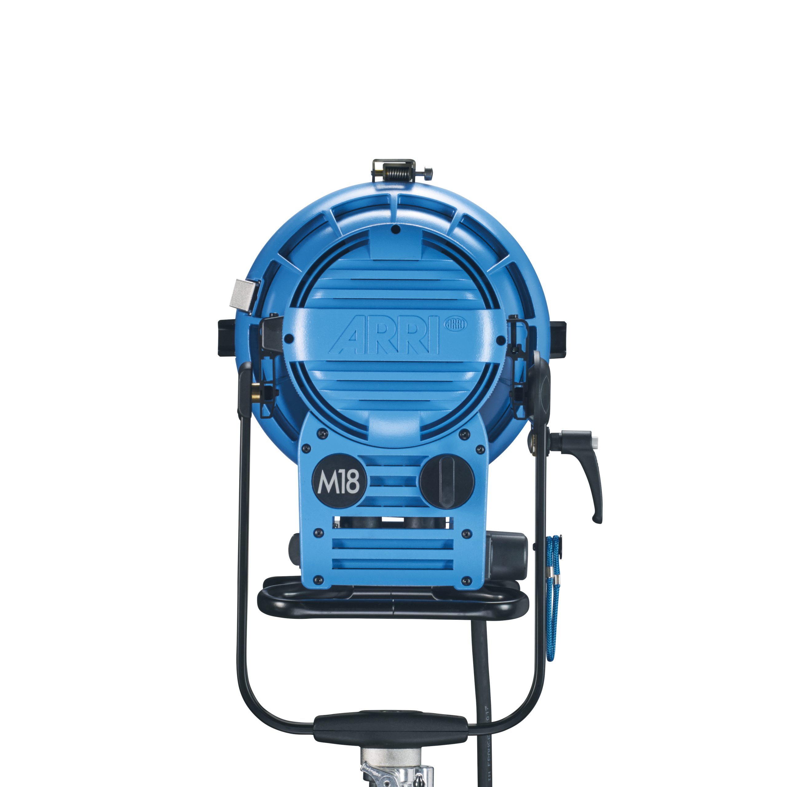 M-Series M18 - Image 3