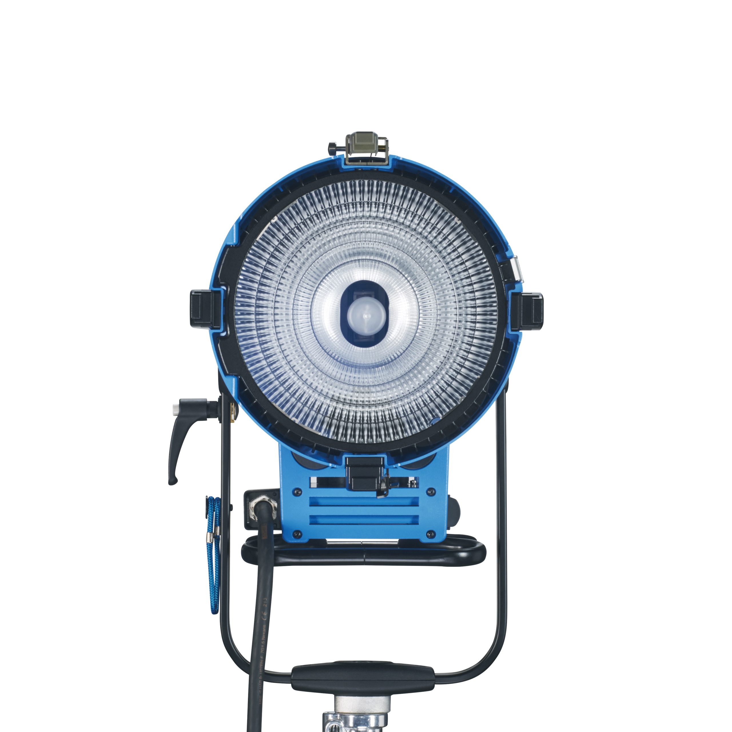 M-Series M18 - Image 4