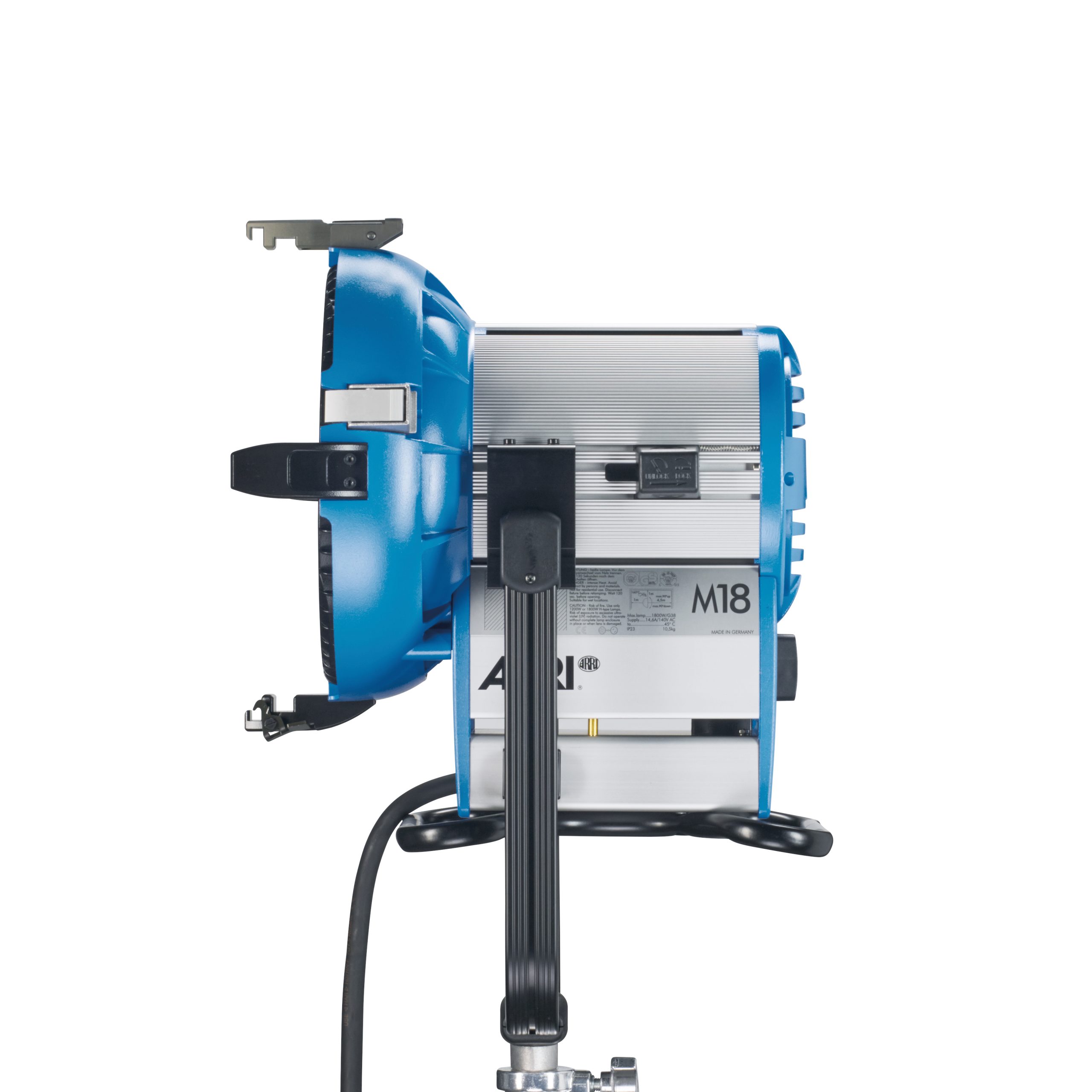 M-Series M18 - Image 5