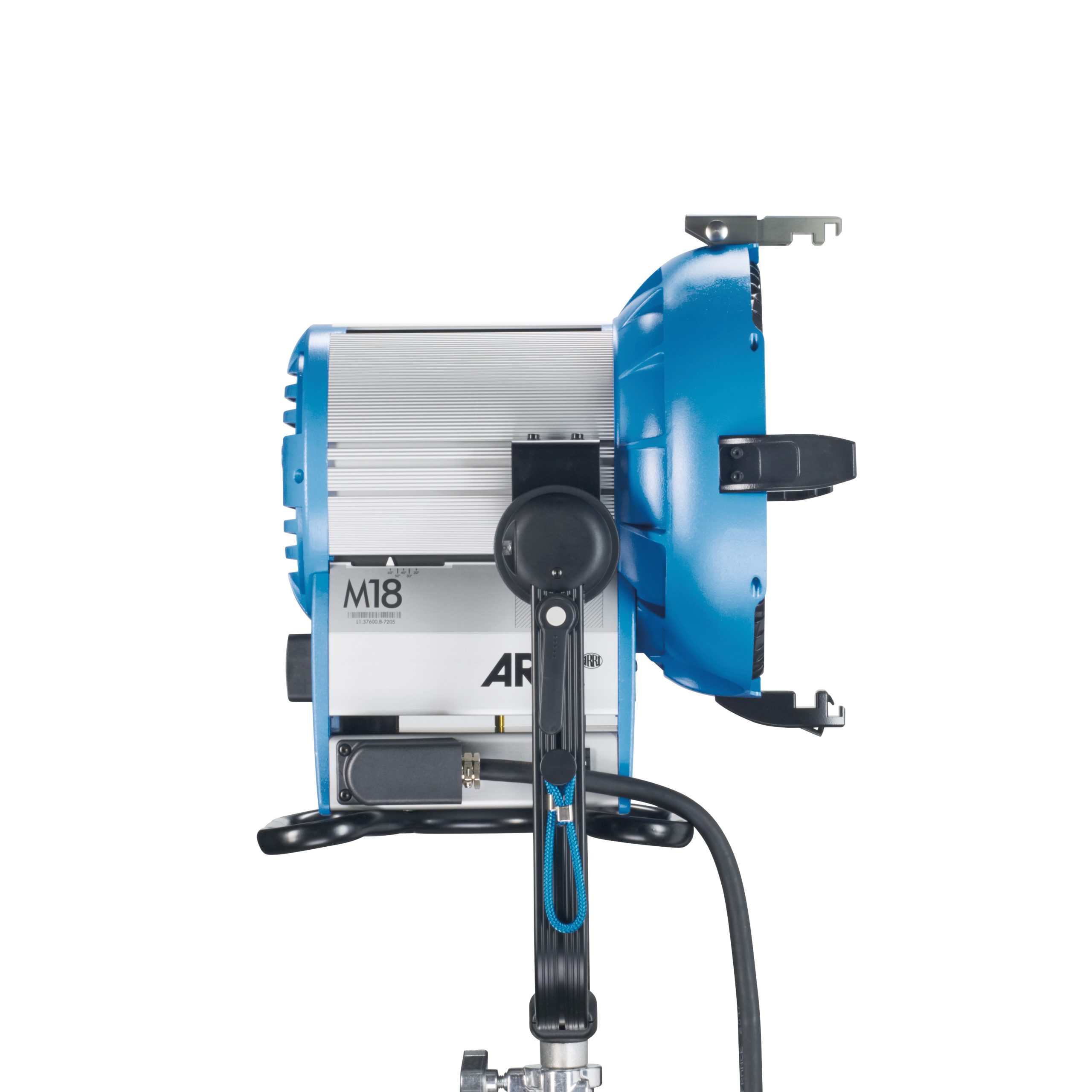 M-Series M18 - Image 6