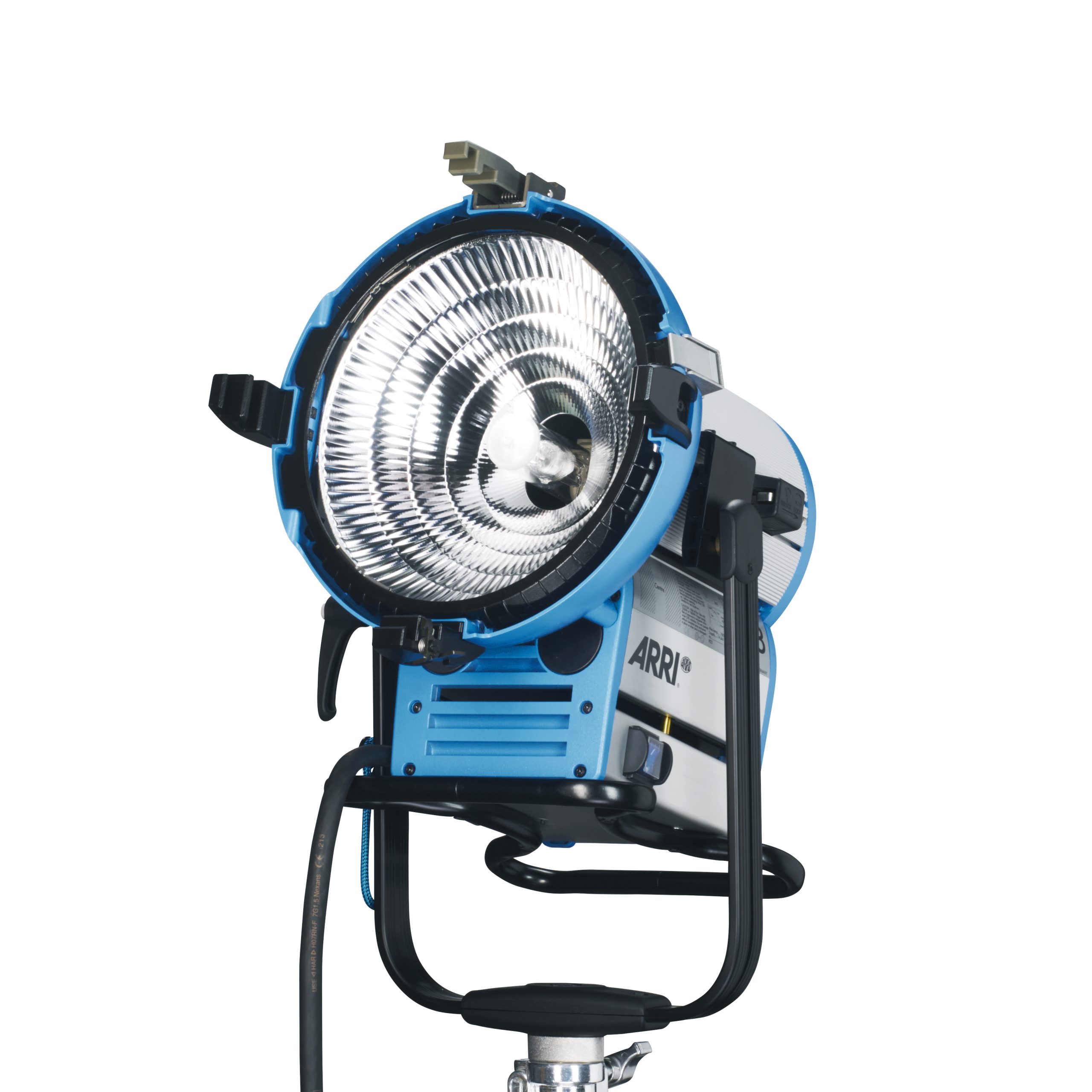 M-Series M18 - Image 2