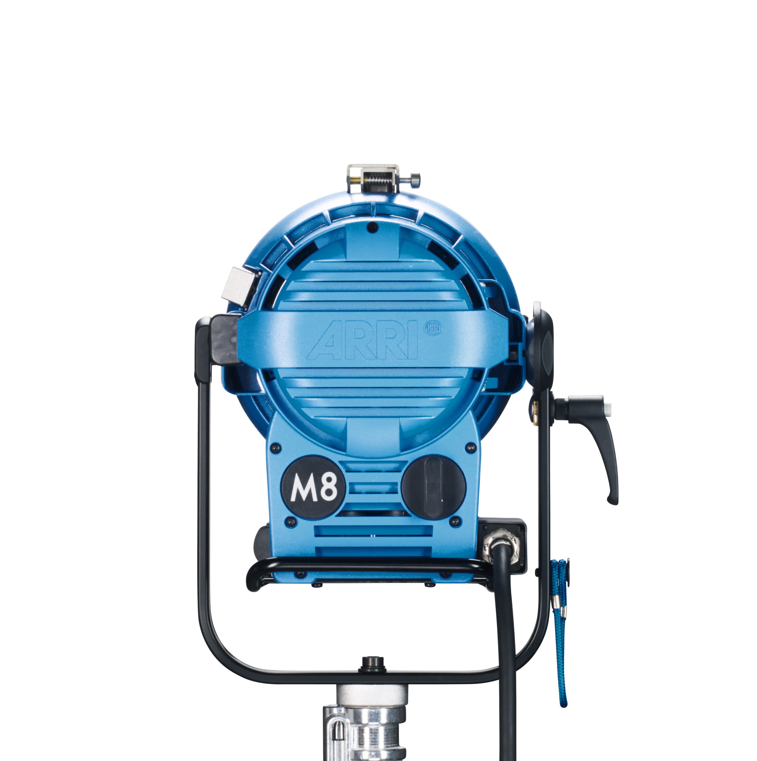 M-Series M8 - Image 4