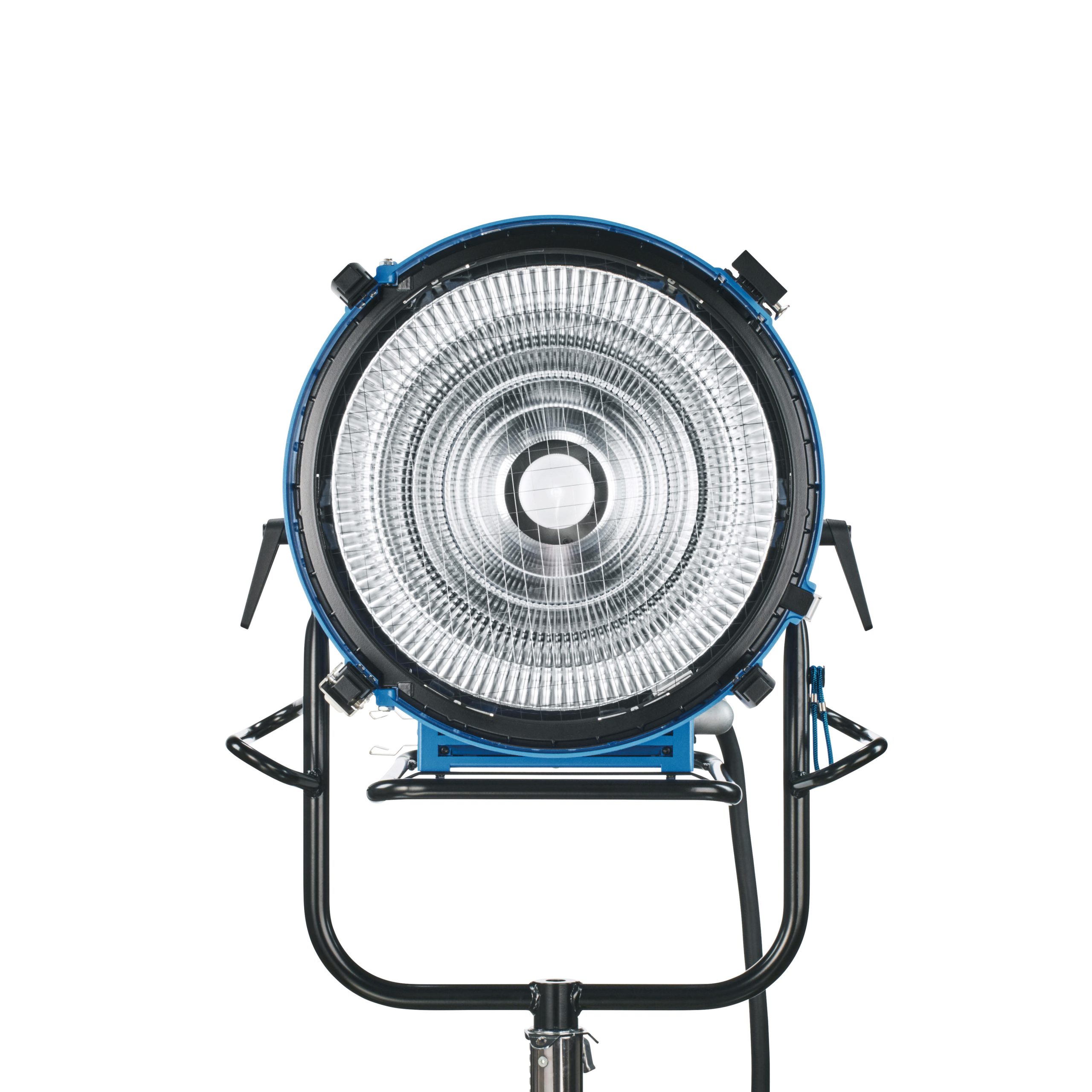 M-Series M90 - Image 3