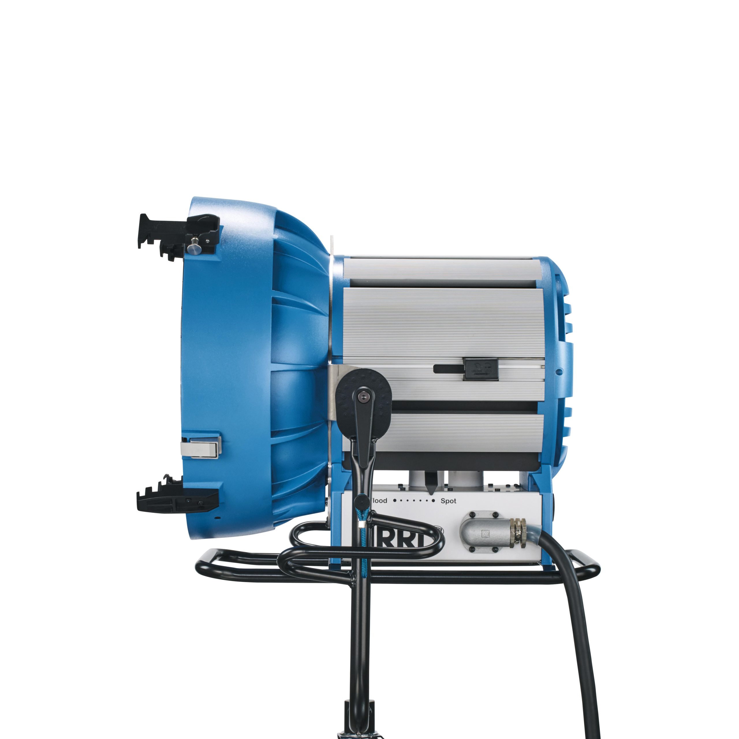 M-Series M90 - Image 5