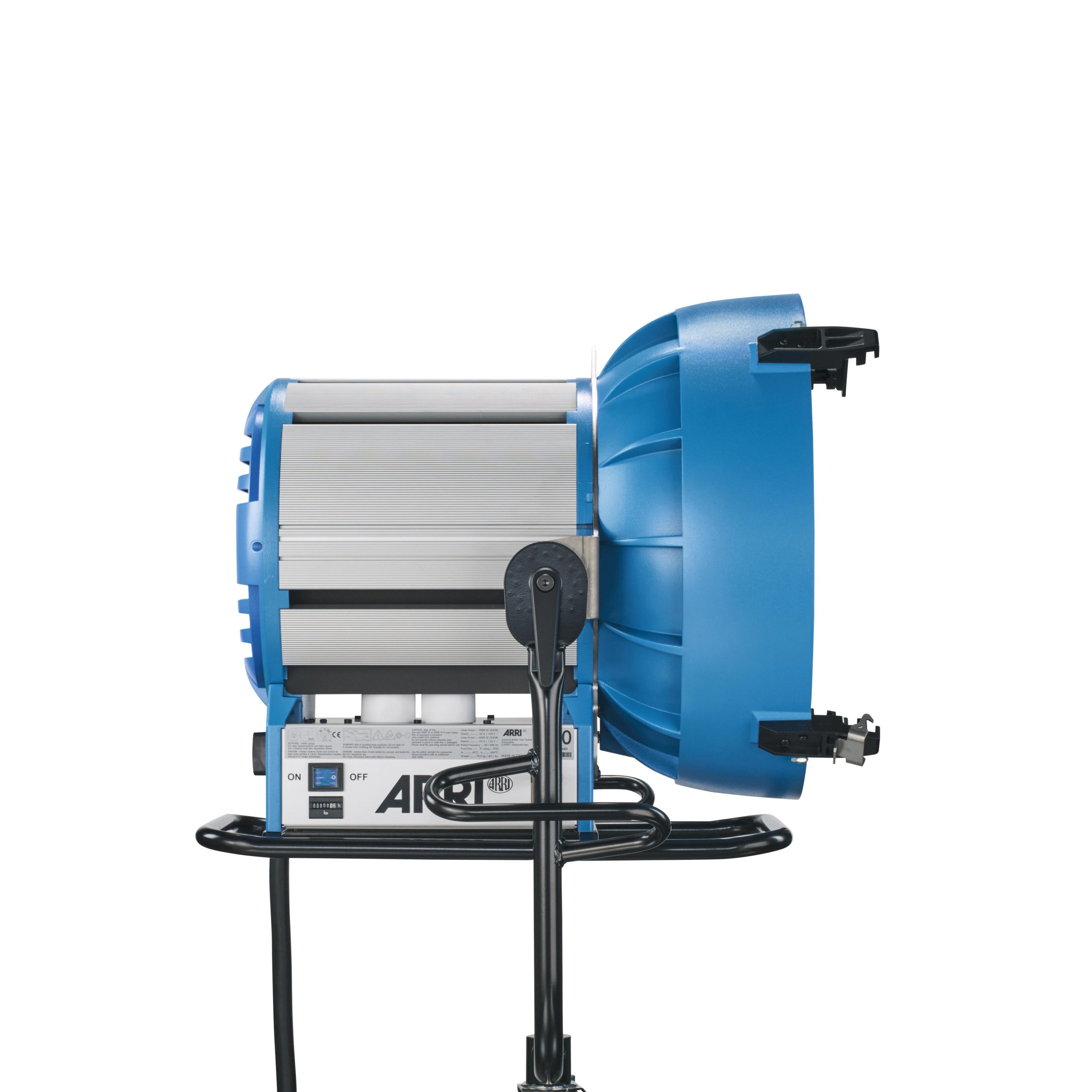 M-Series M90 - Image 6