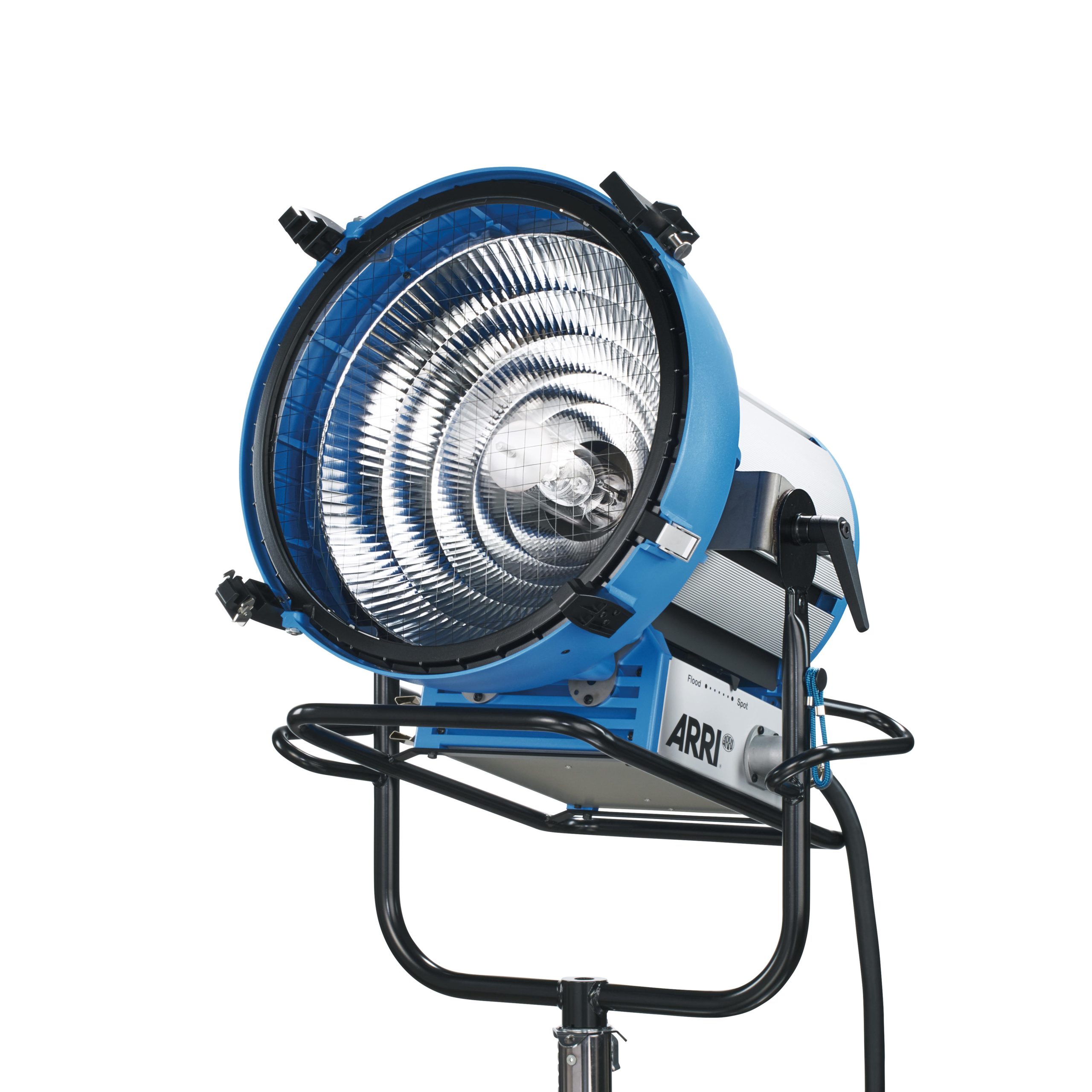 M-Series M90 - Image 2