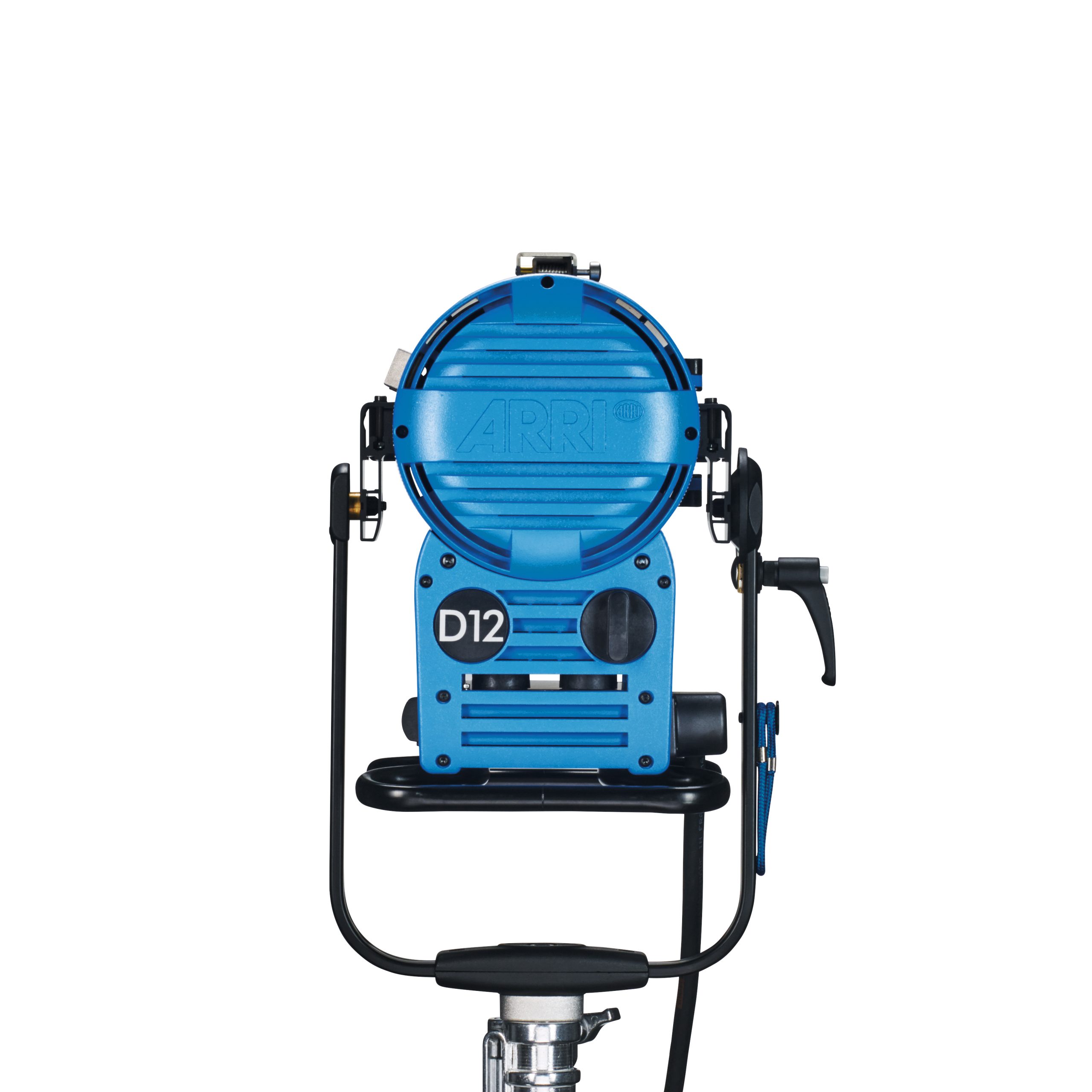True Blue D12 - Image 2