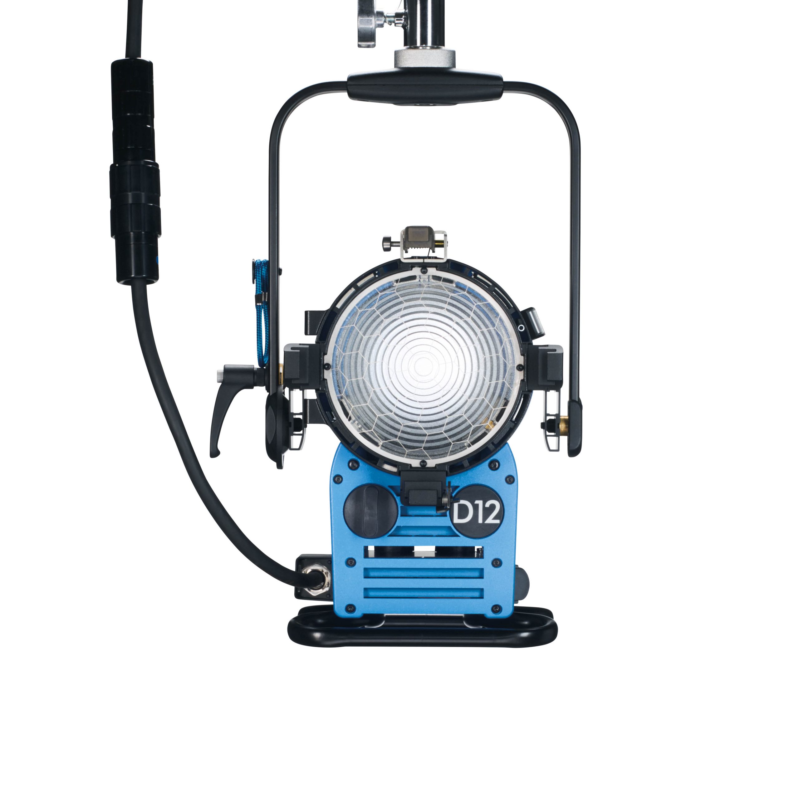 True Blue D12 - Image 4