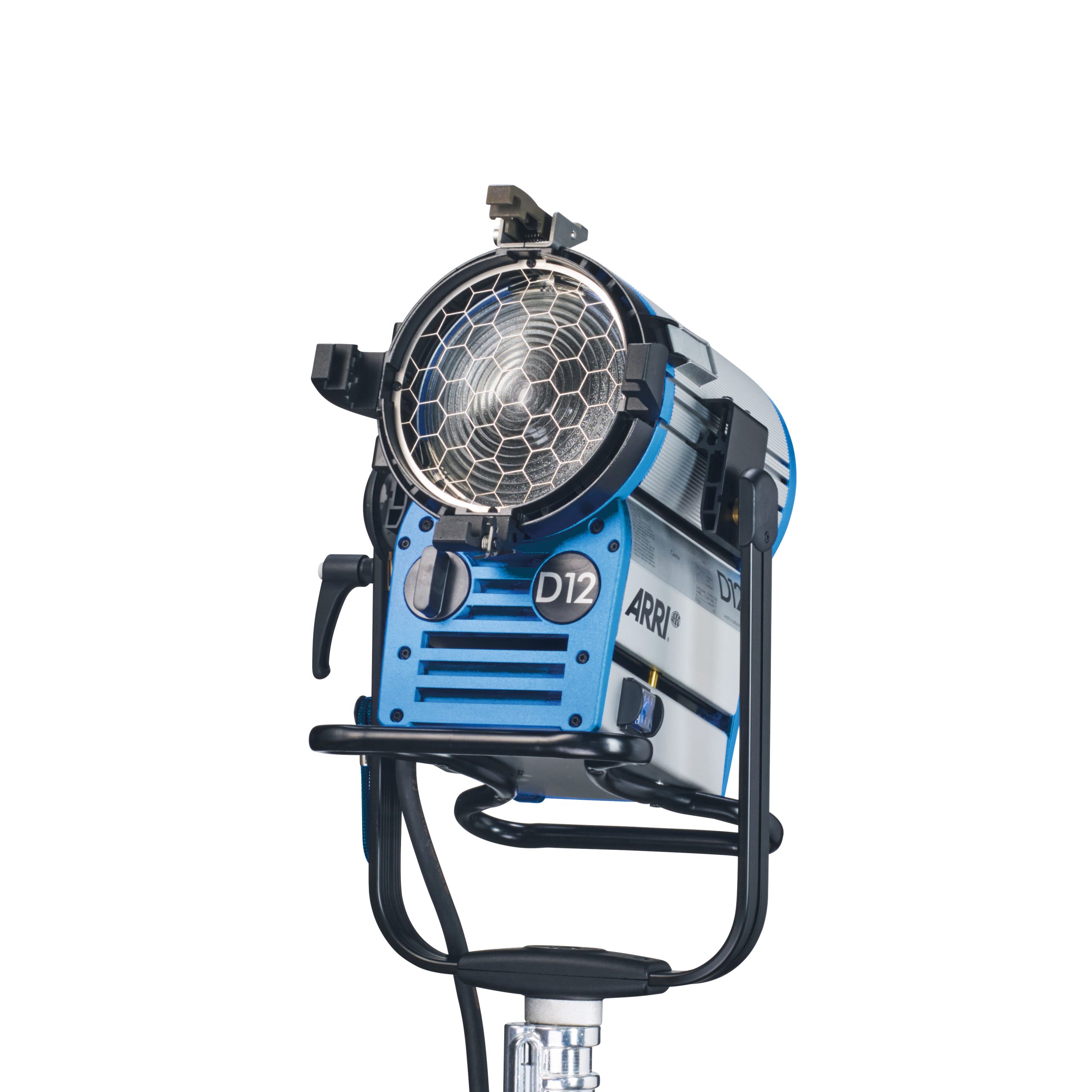 True Blue D12 - Image 3