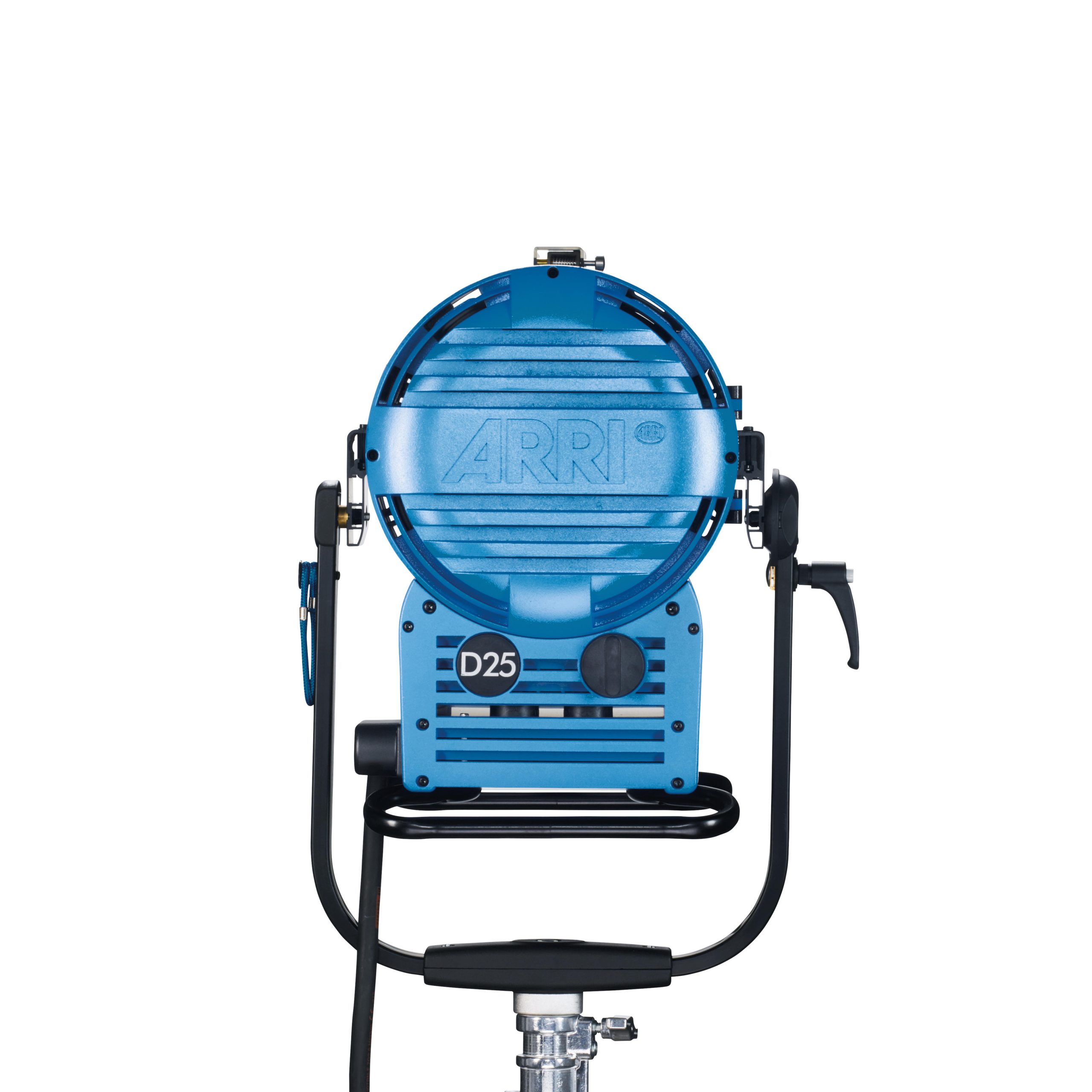 True Blue D25 - Image 5
