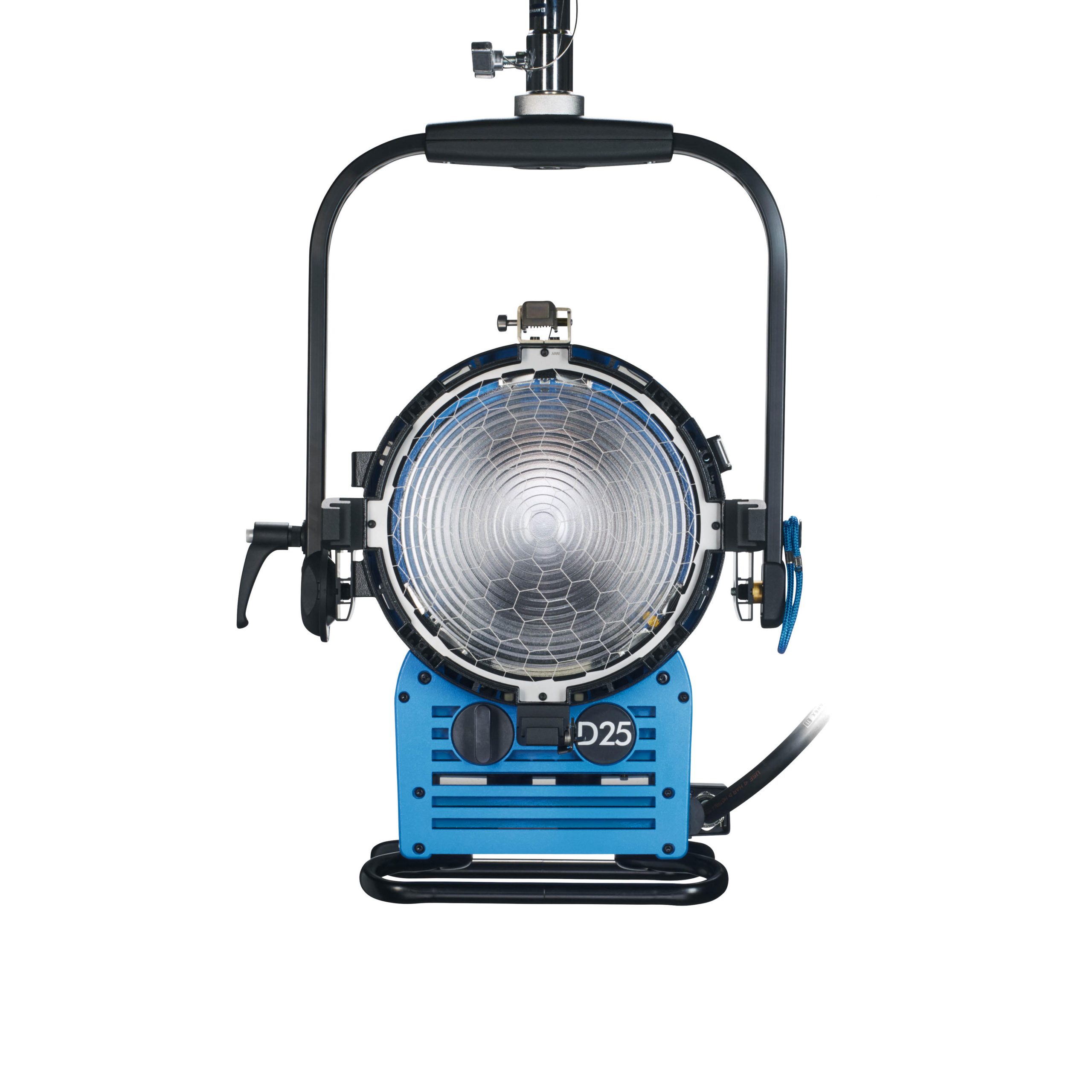 True Blue D25 - Image 4