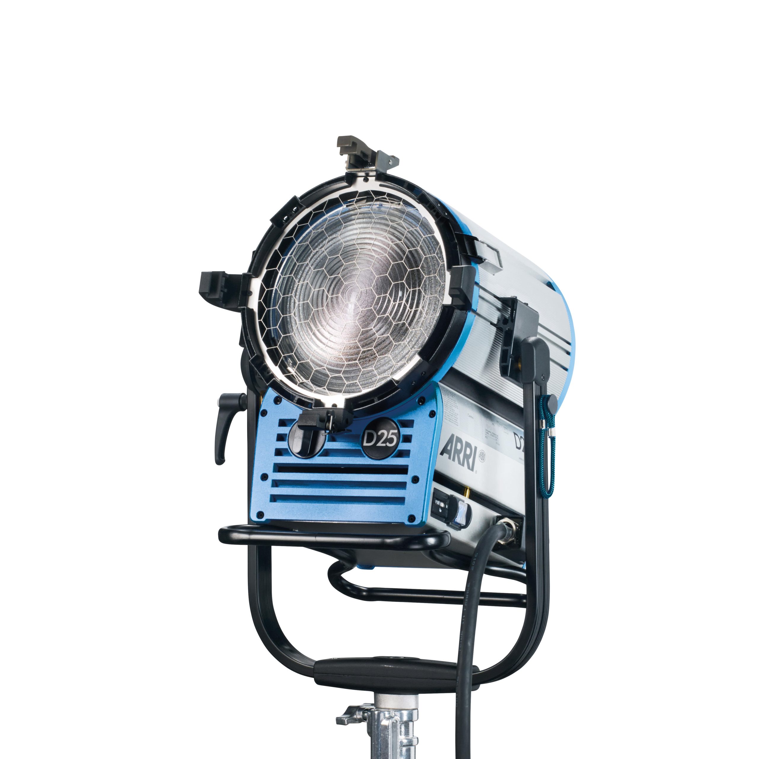True Blue D25 - Image 6