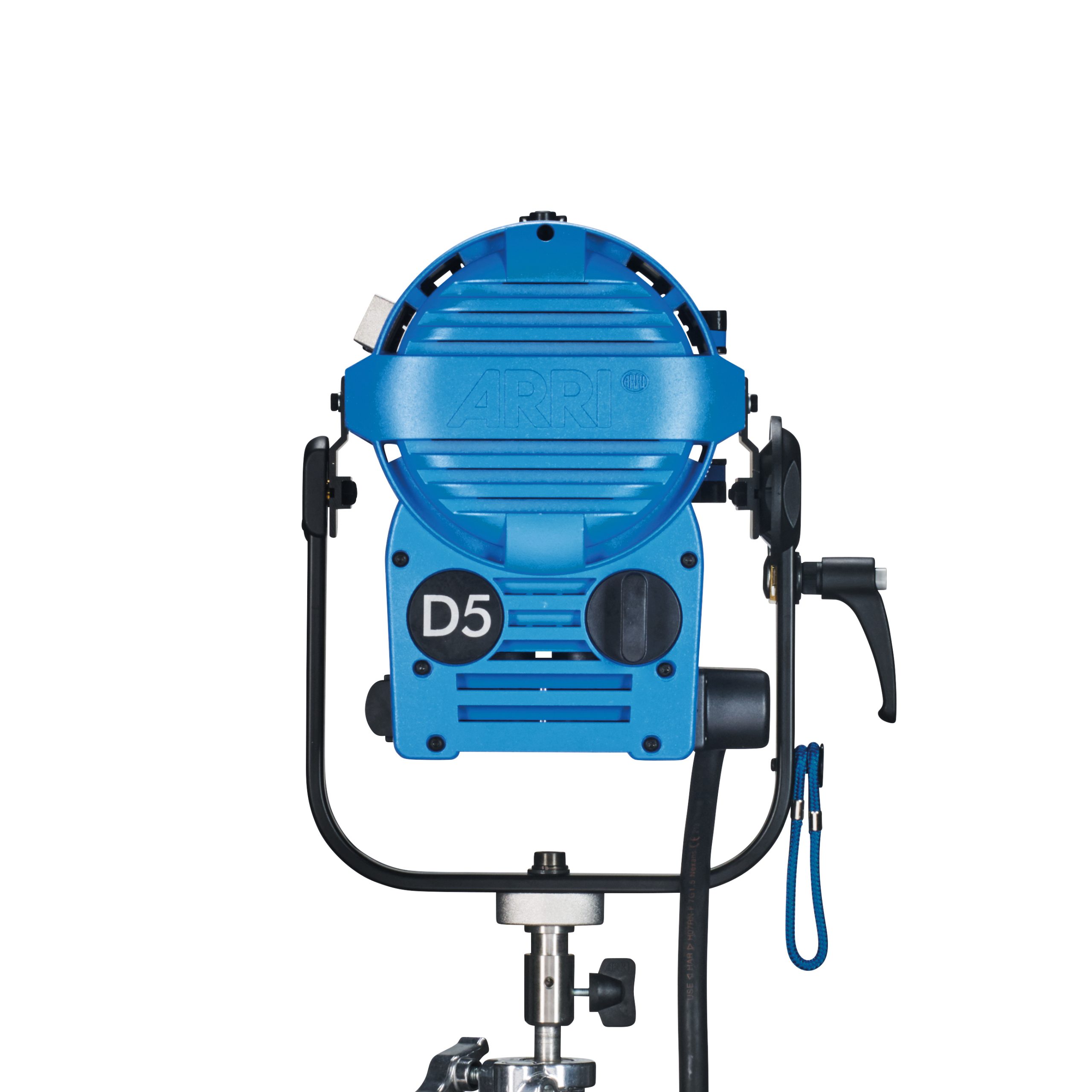 True Blue D5 - Image 2