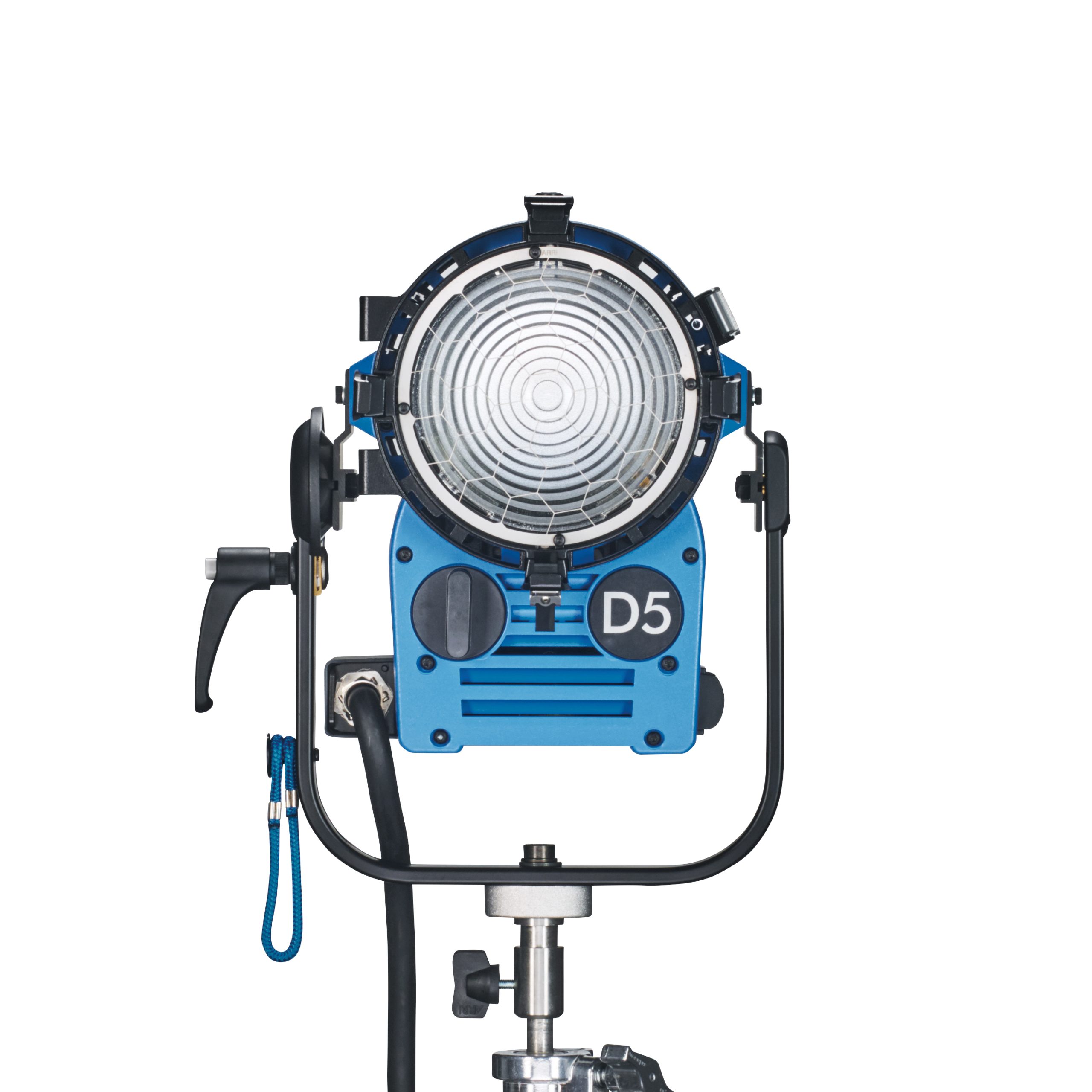 True Blue D5 - Image 4