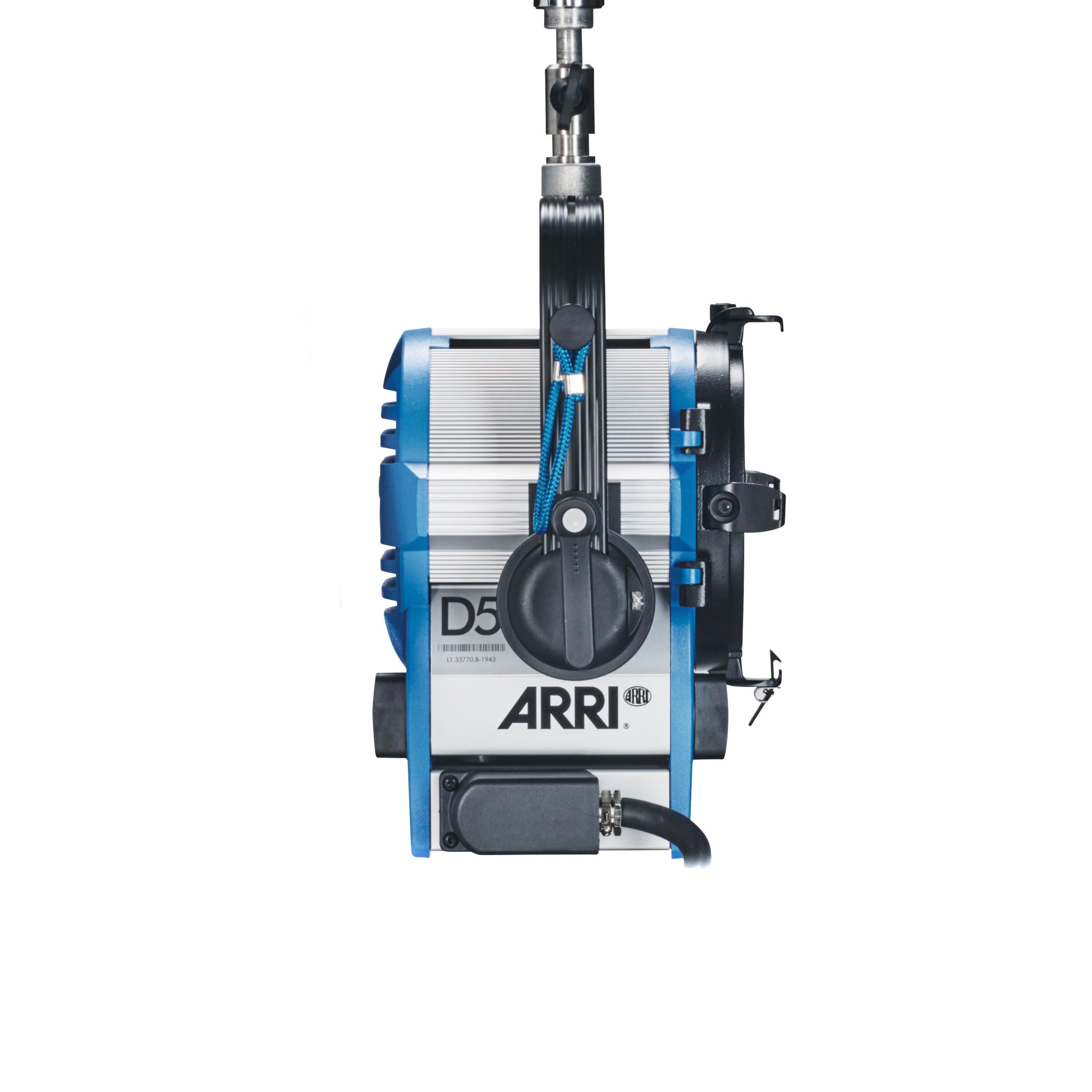True Blue D5 - Image 6