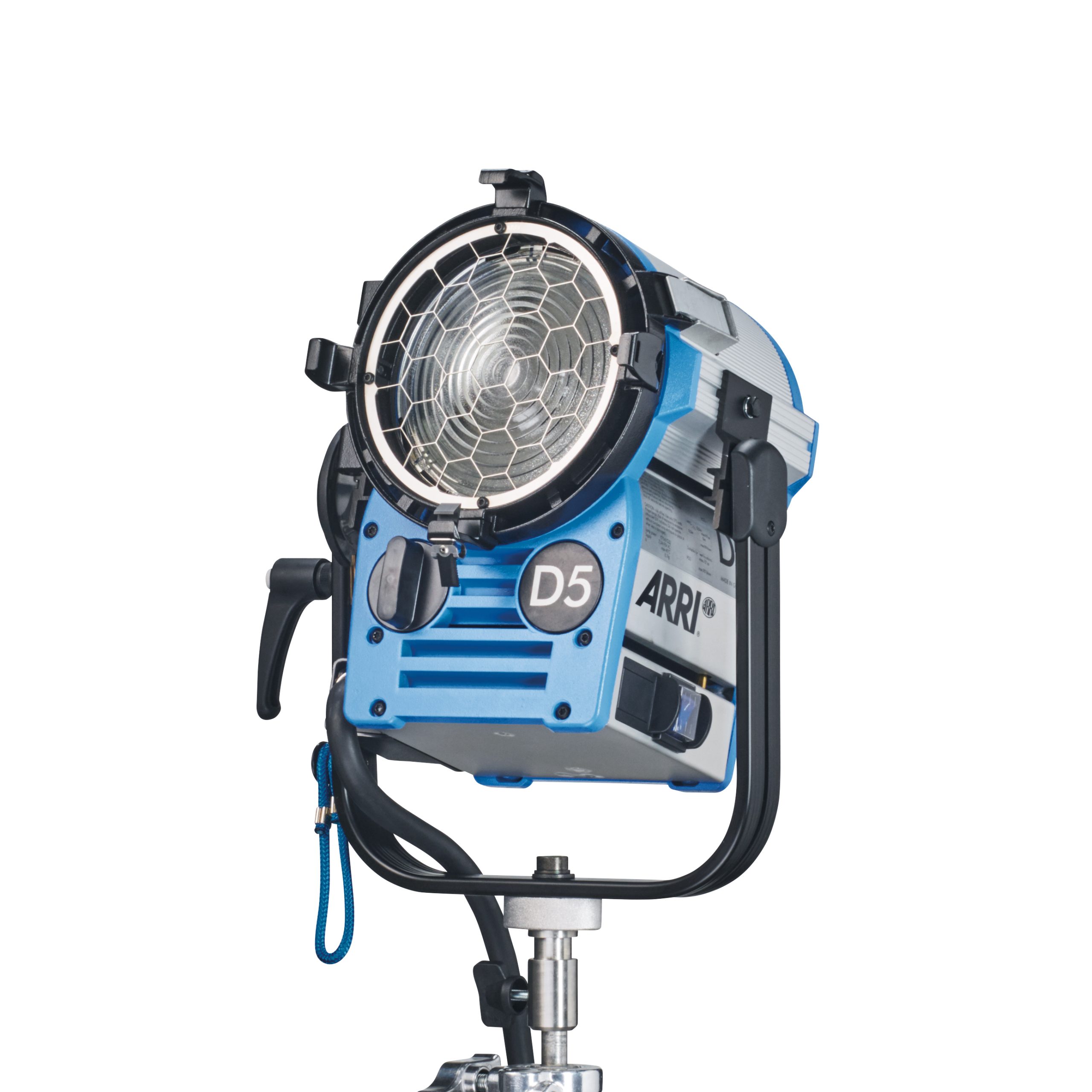 True Blue D5 - Image 3