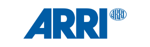 ARRI
