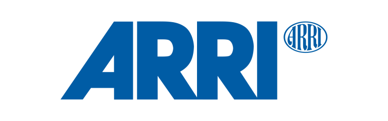 ARRI