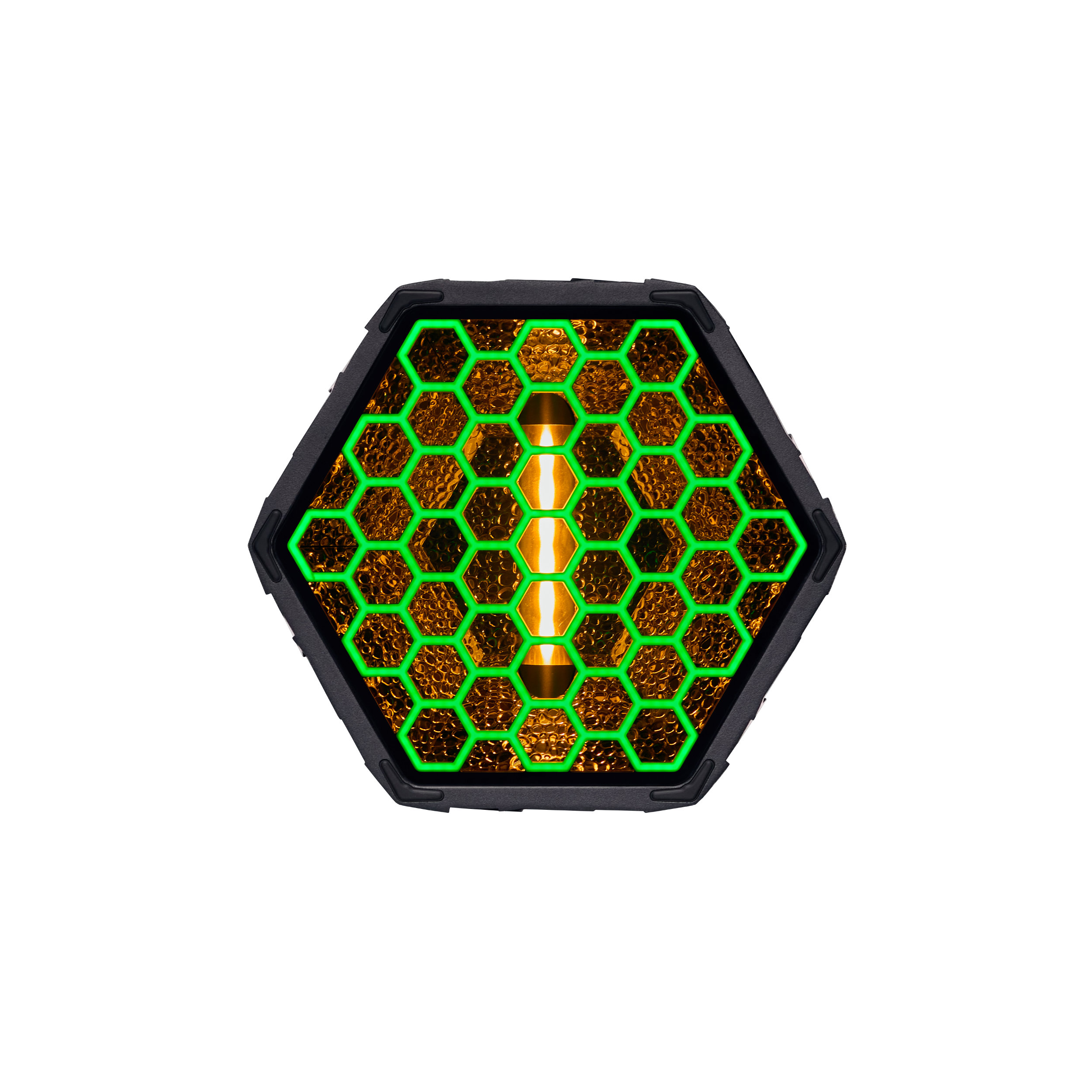 HEXY - Image 9