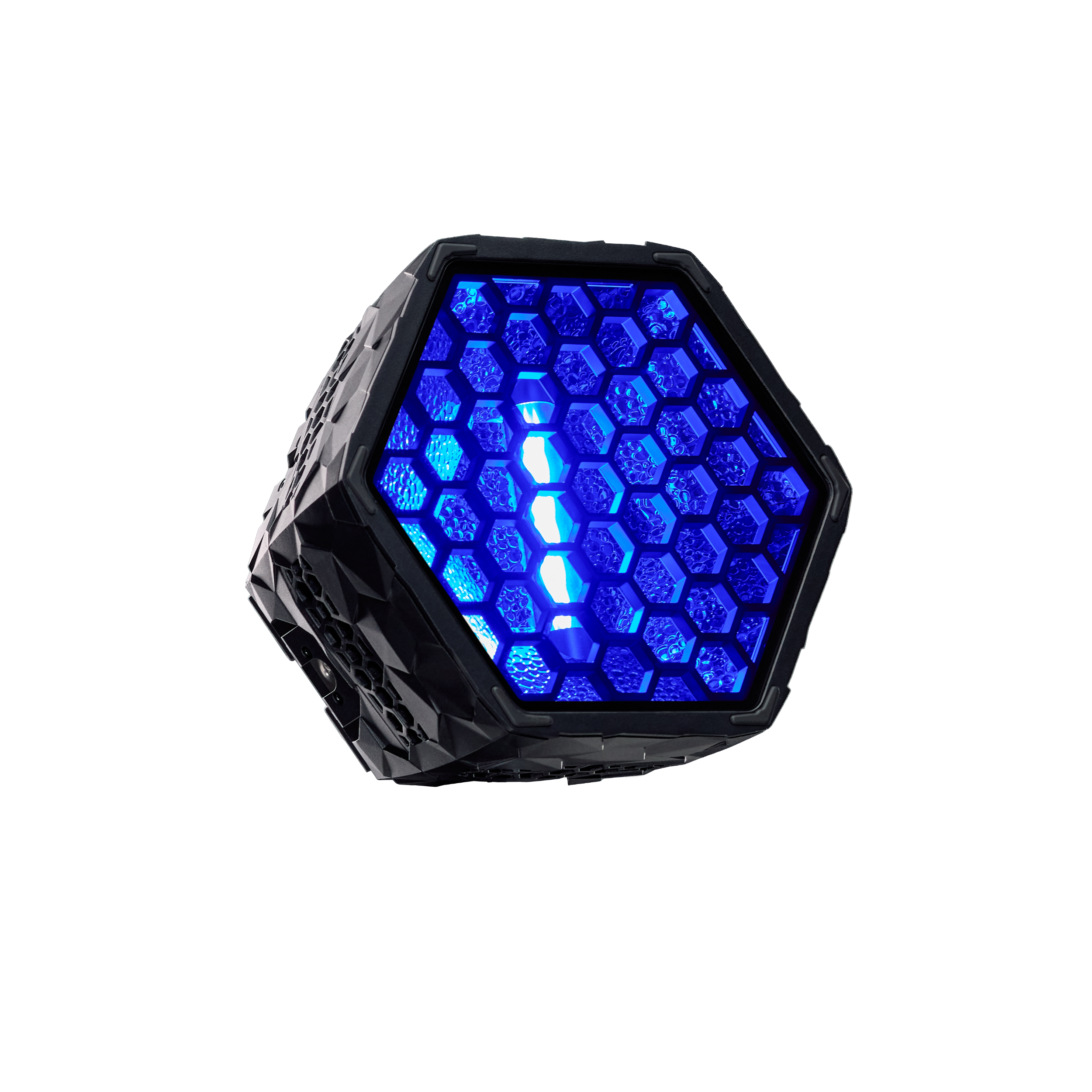 HEXY - Image 8