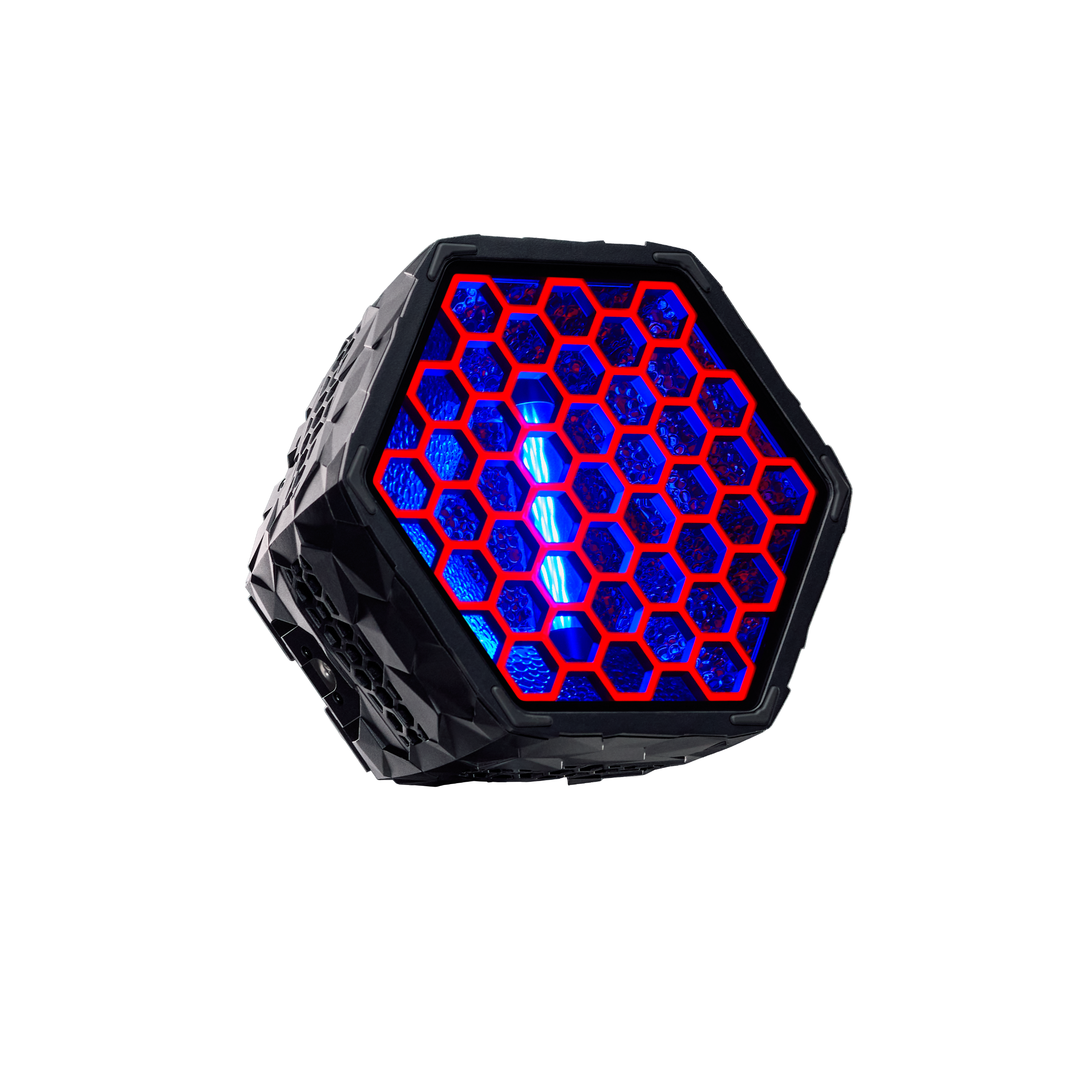 HEXY - Image 2