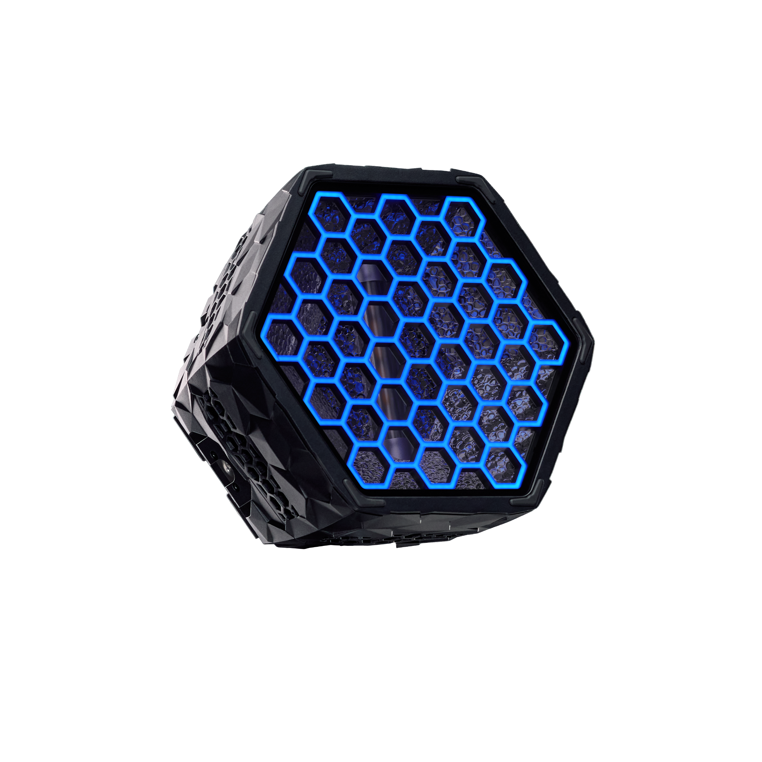 HEXY - Image 6