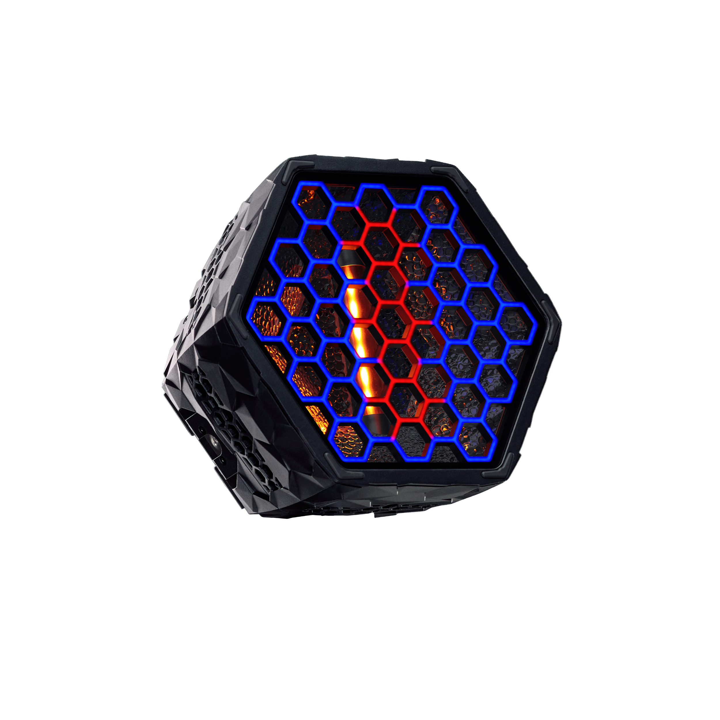 HEXY - Image 3