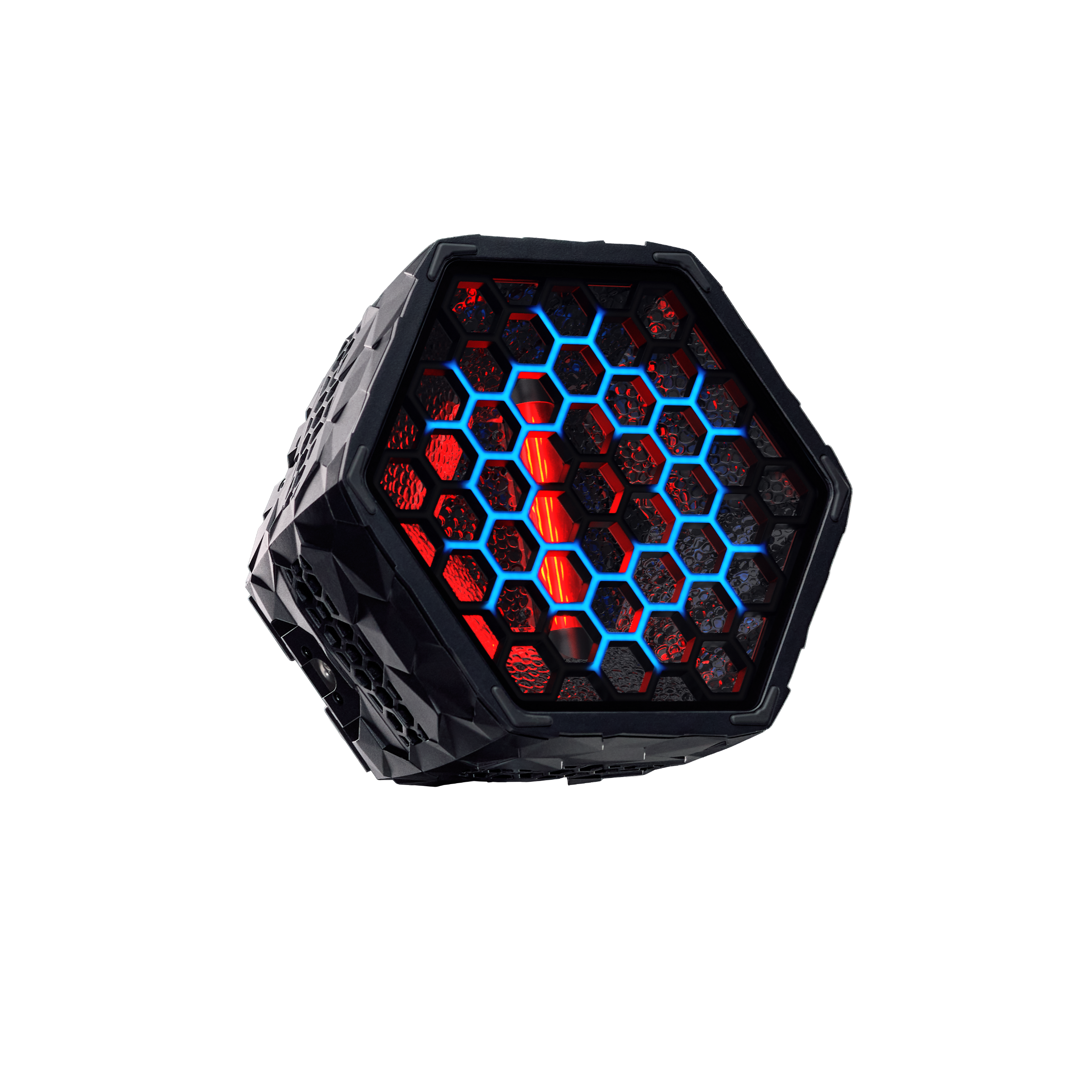 HEXY - Image 4