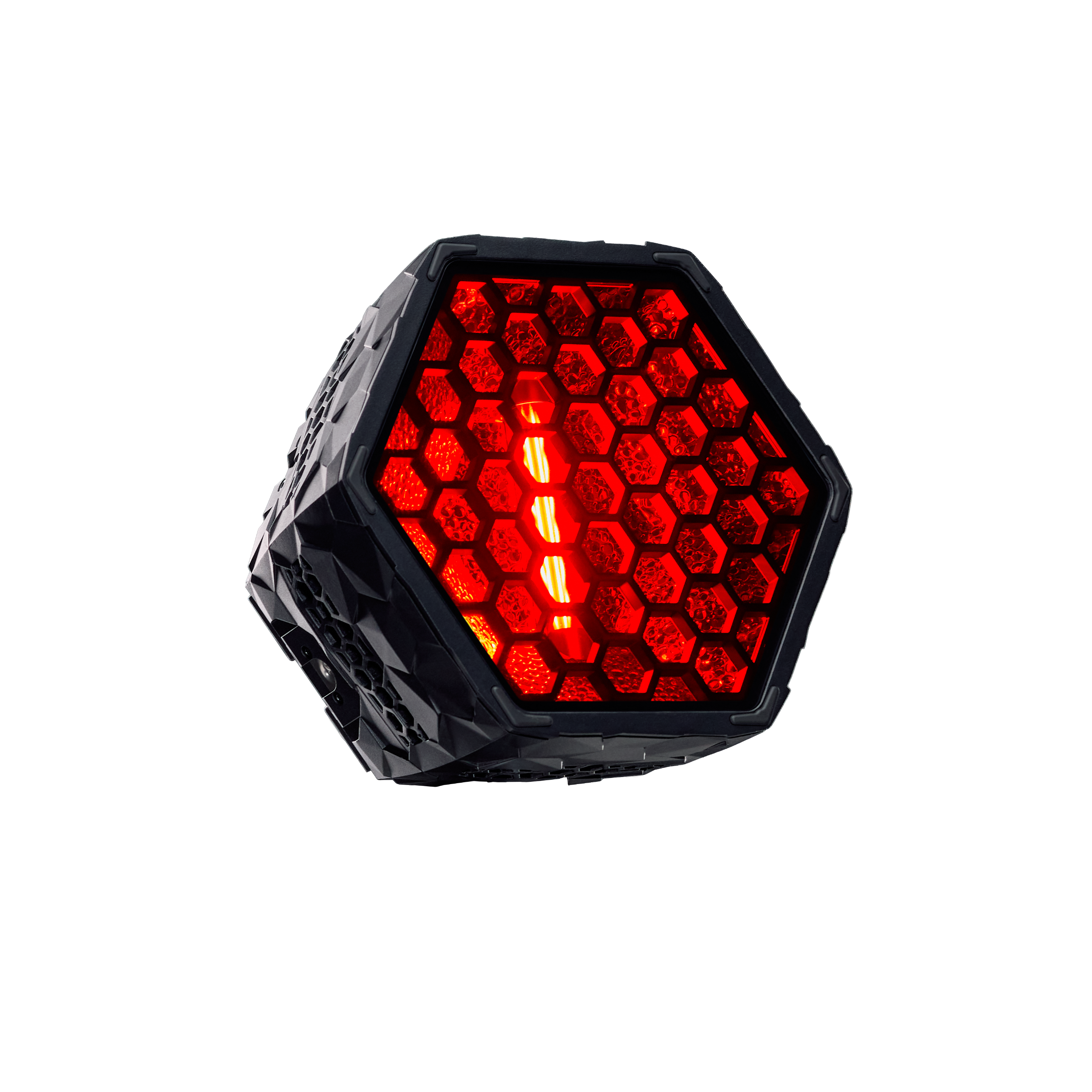 HEXY - Image 5