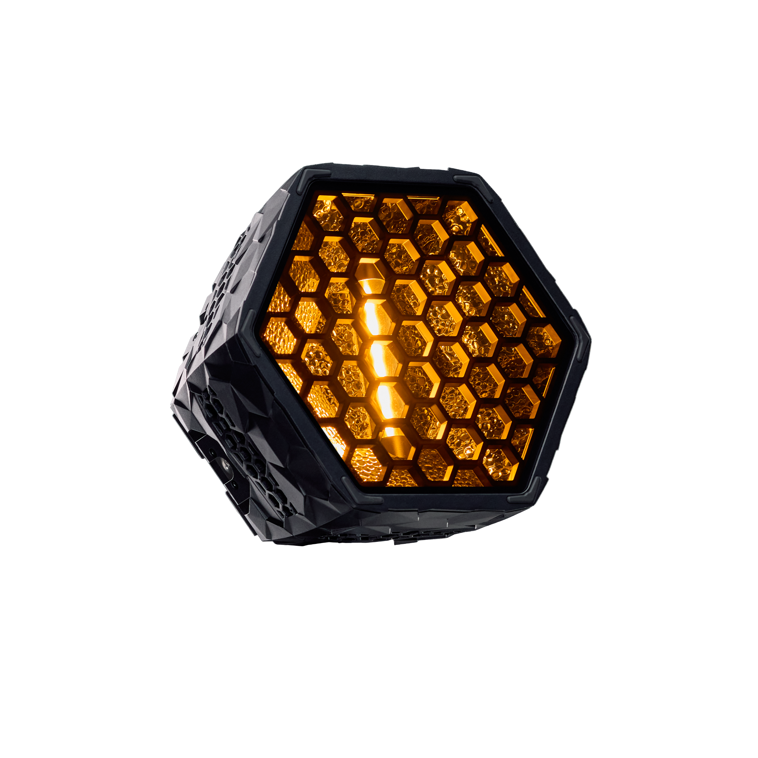 HEXY - Image 7