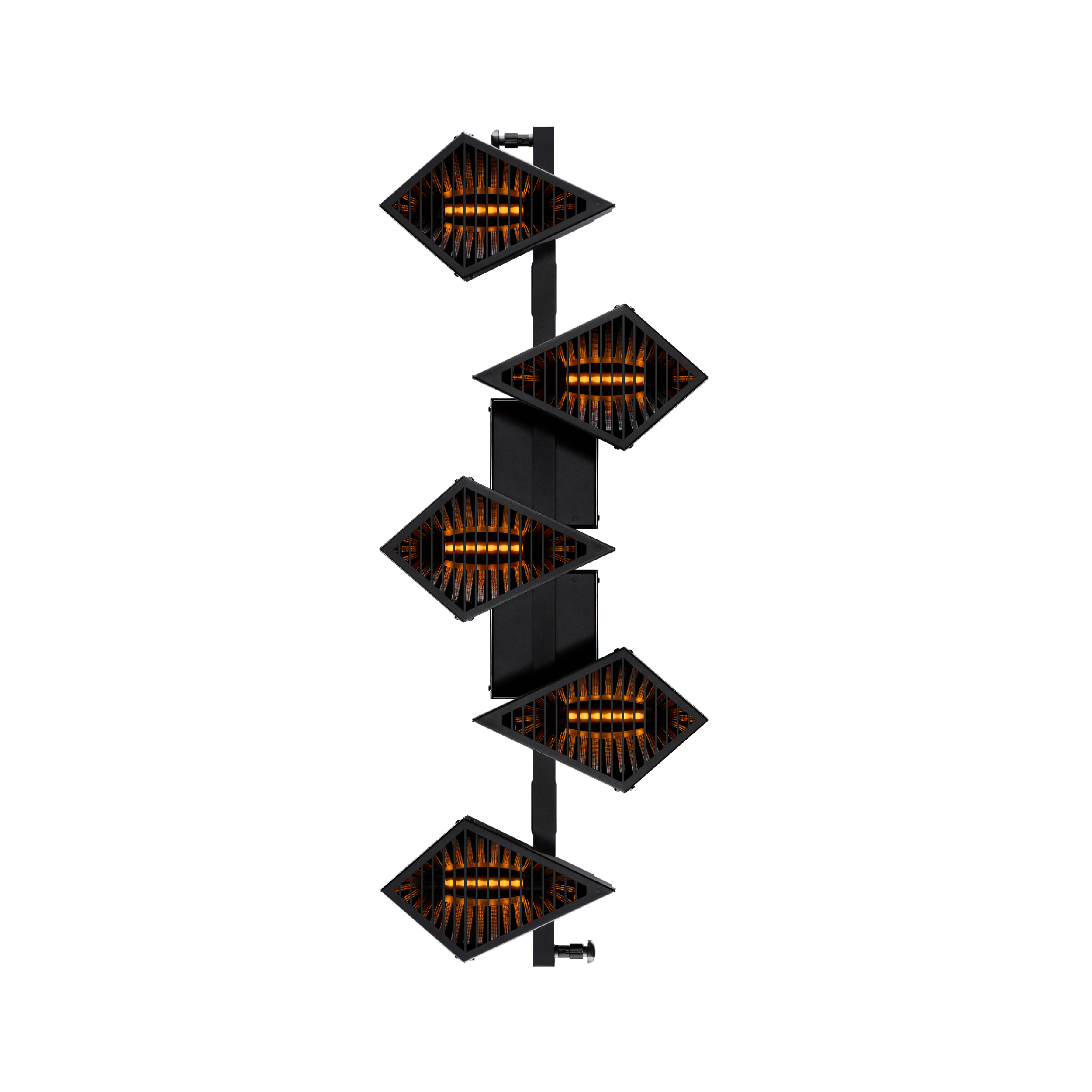 ZYAVA - Image 2