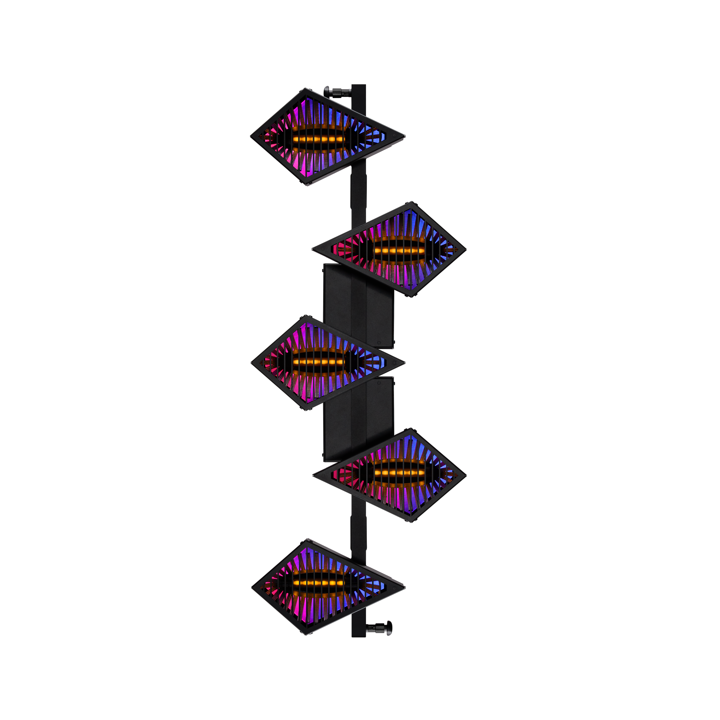 ZYAVA - Image 7