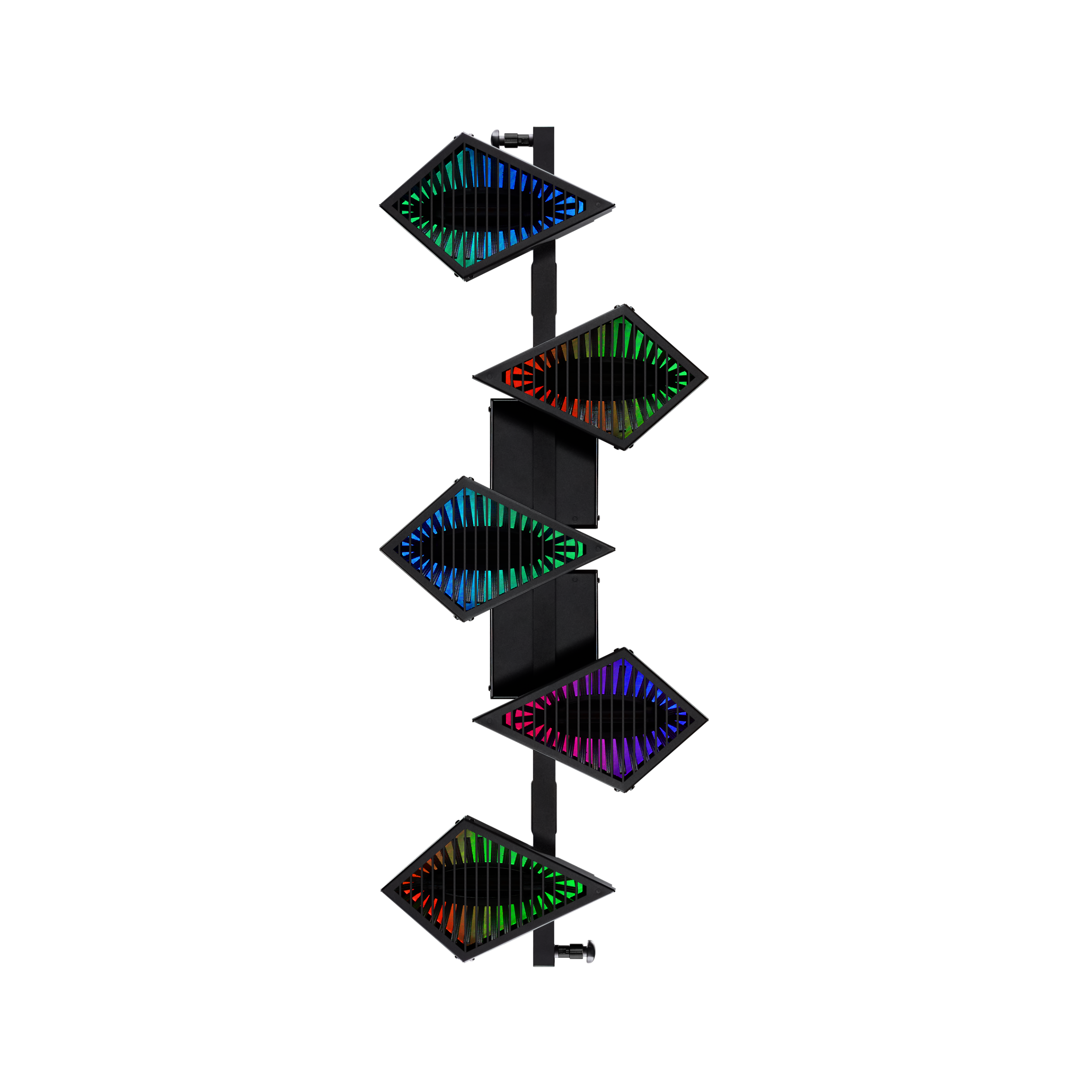 ZYAVA - Image 6