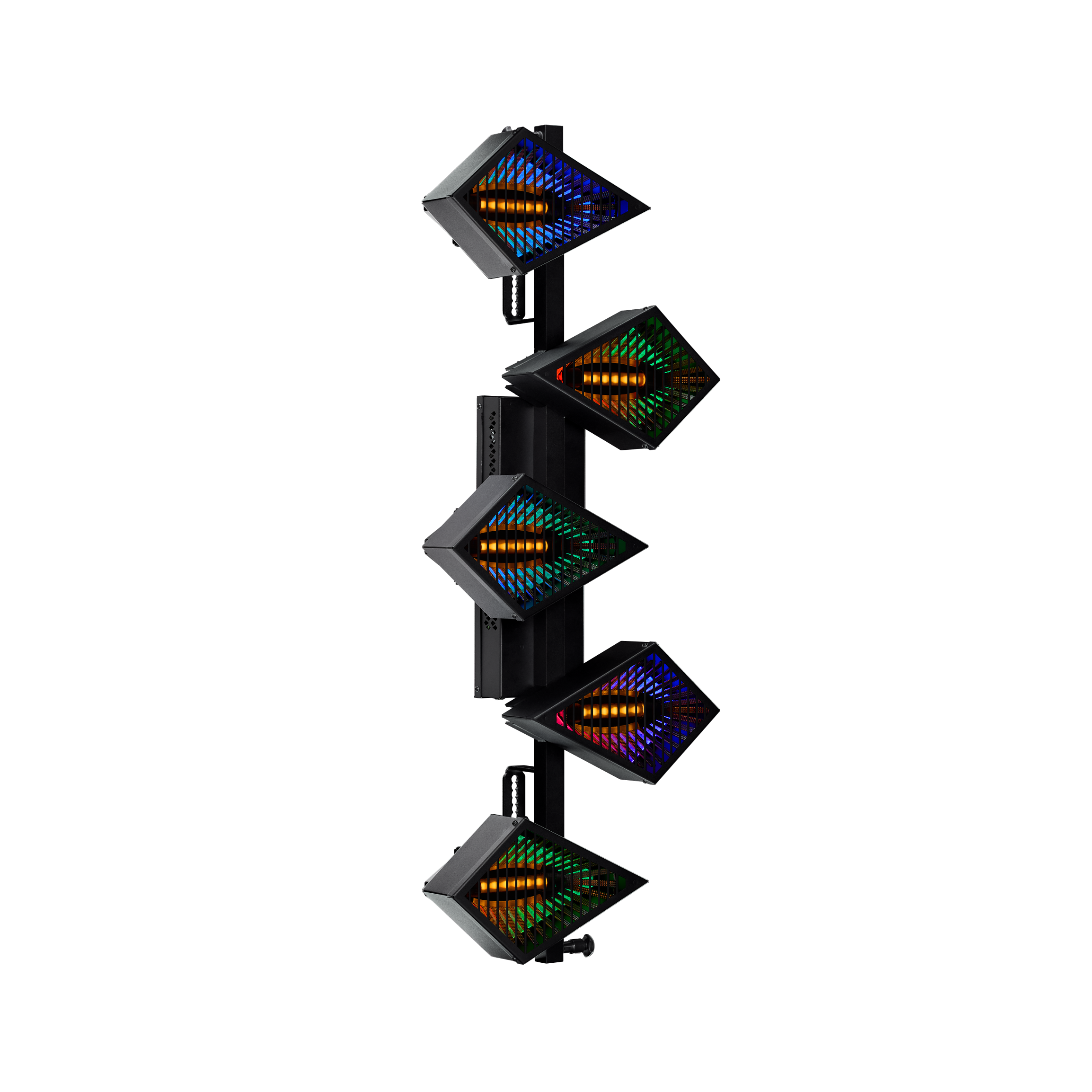 ZYAVA - Image 5