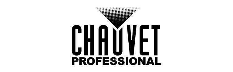 chauvet