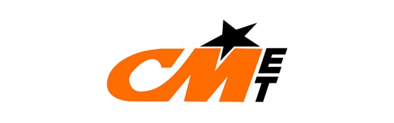 cm