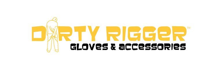 dirty-rigger