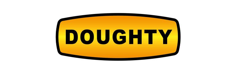 doughty