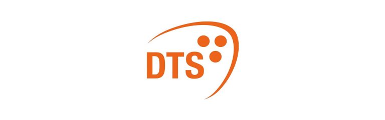 dts