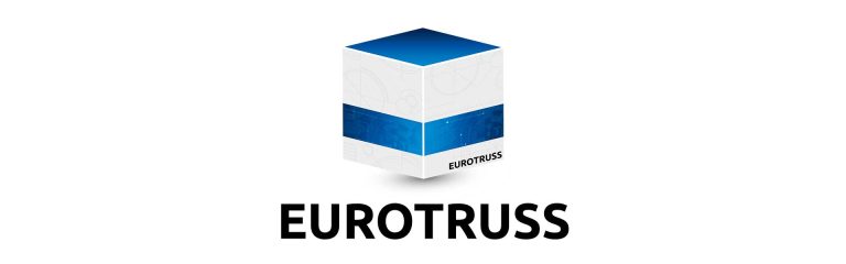 eurotruss