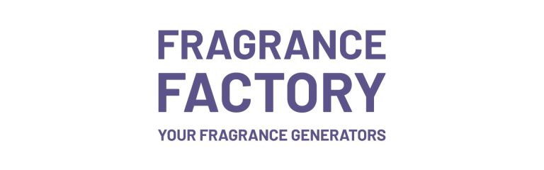 fragrancefactory
