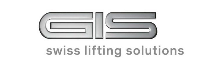 gis