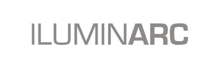 iluminarc