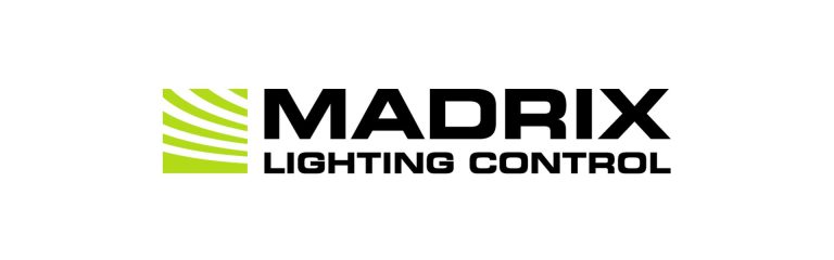 madrix