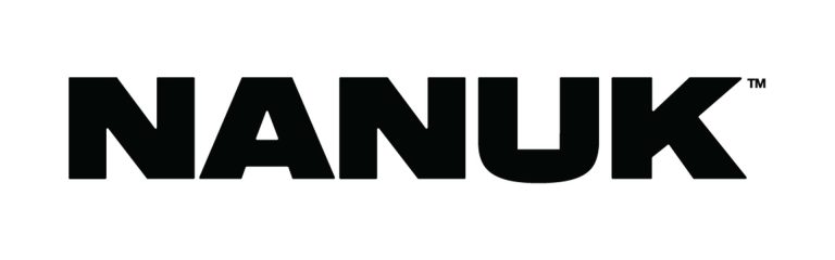 nanuk