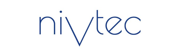 nivtec