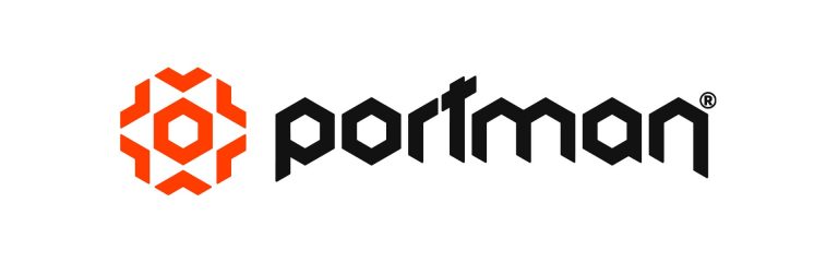 portman