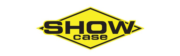 showcase