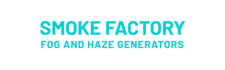 smoke-factory