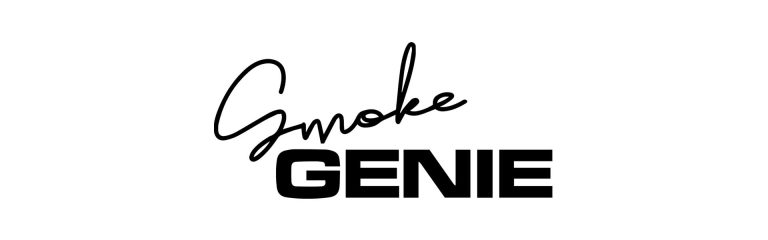 smokegenie
